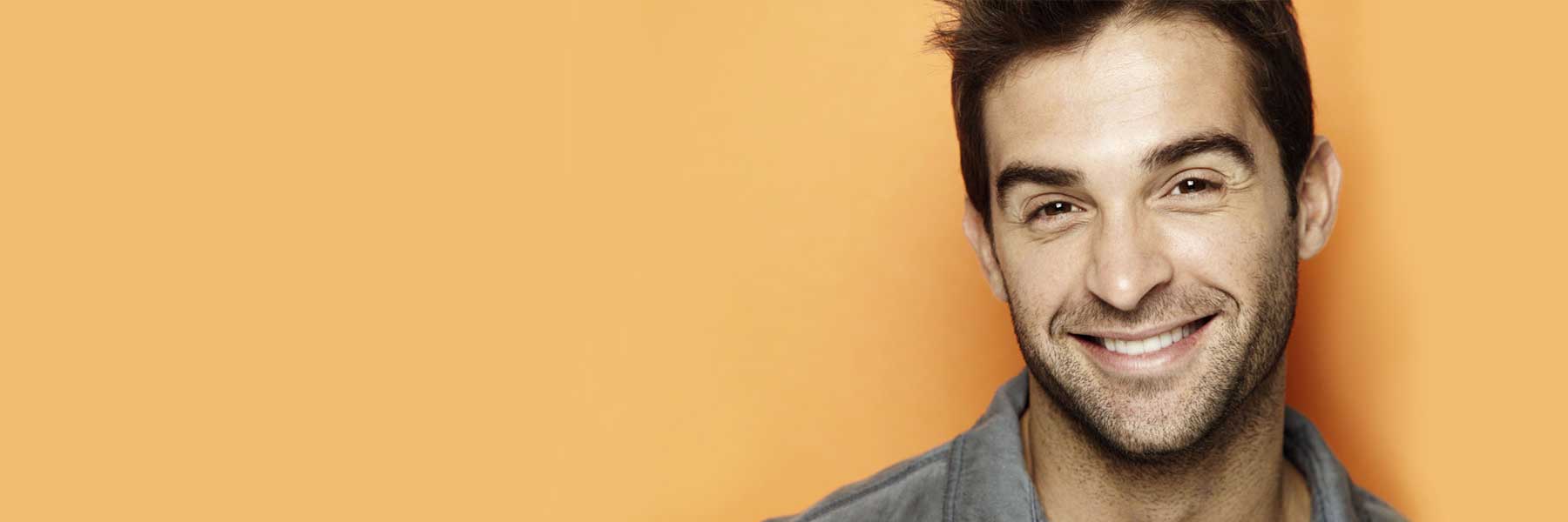 Root Canal Therapy | Dentist