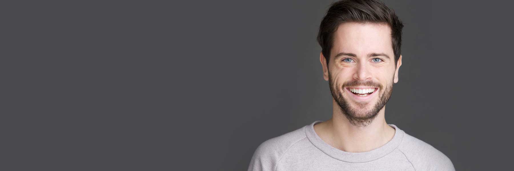 Fixed & Removable Orthodontics | Dentist