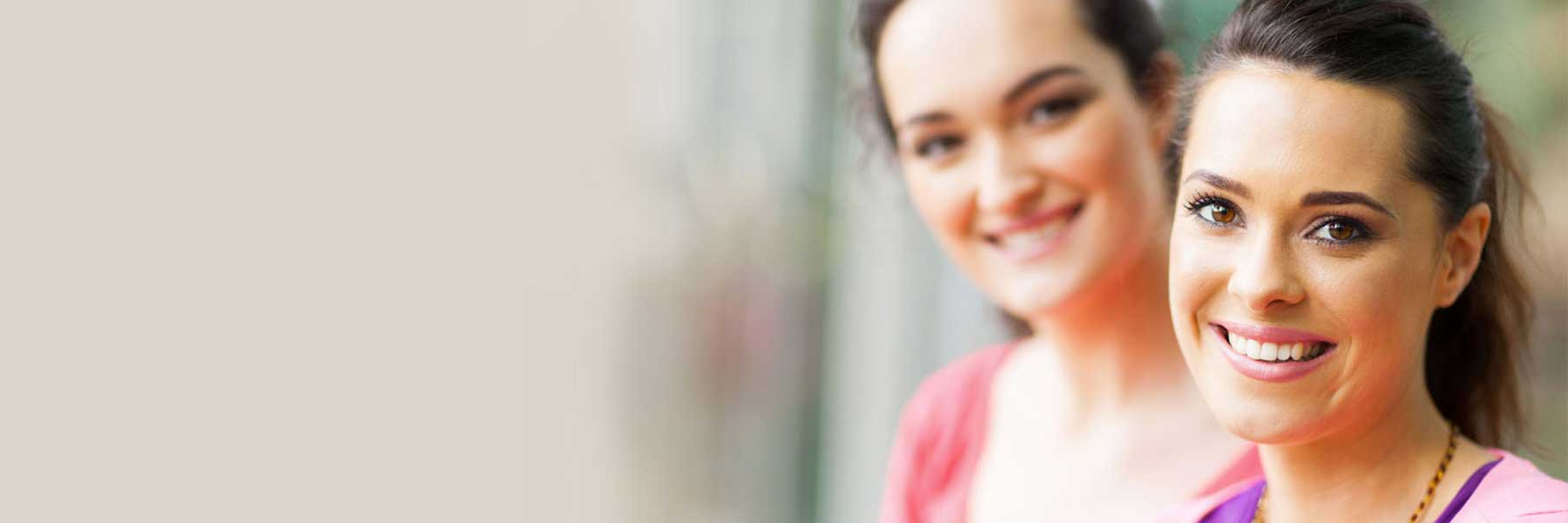 Fixed & Removable Orthodontics | Dentist