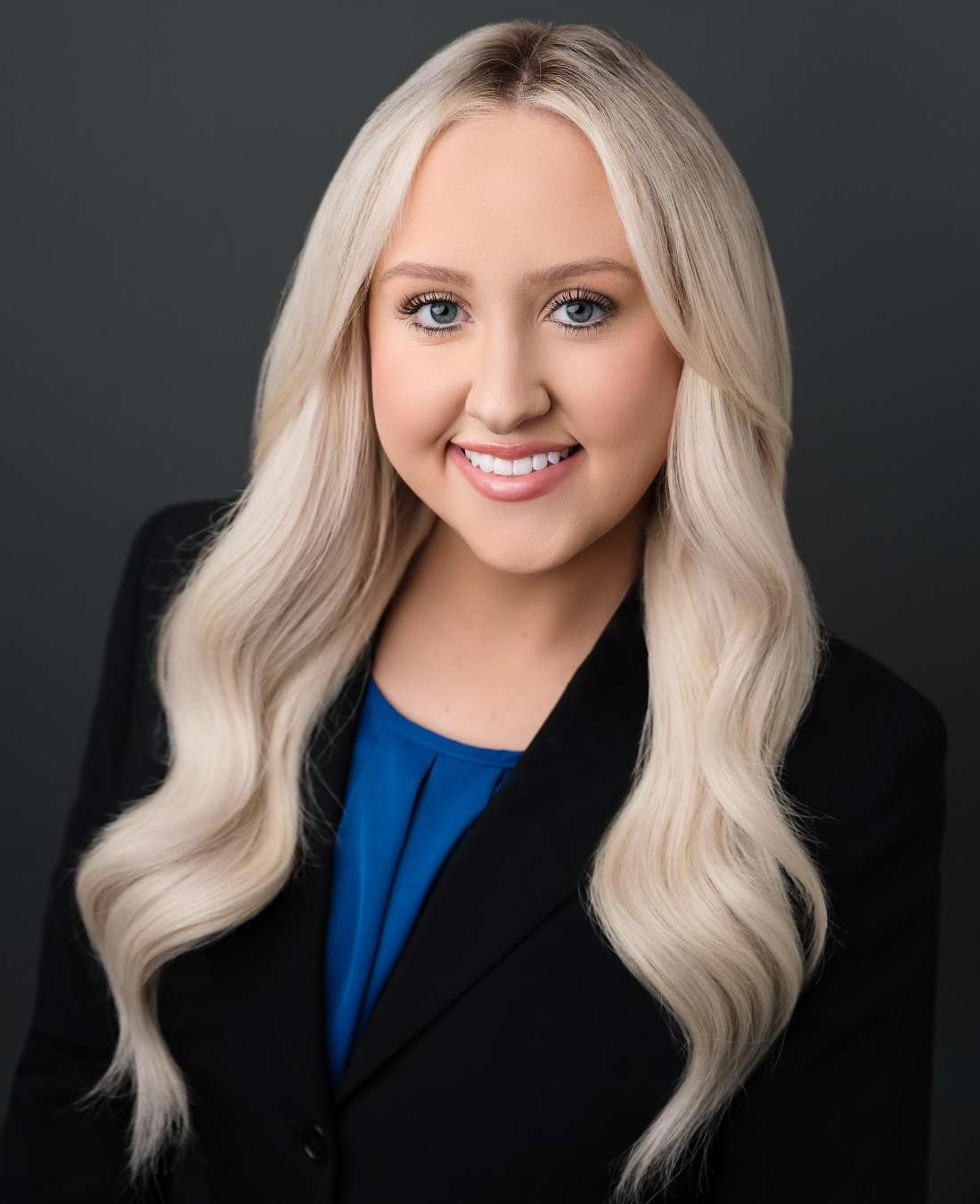 Dentist in Rome Dr. Emily Keeton