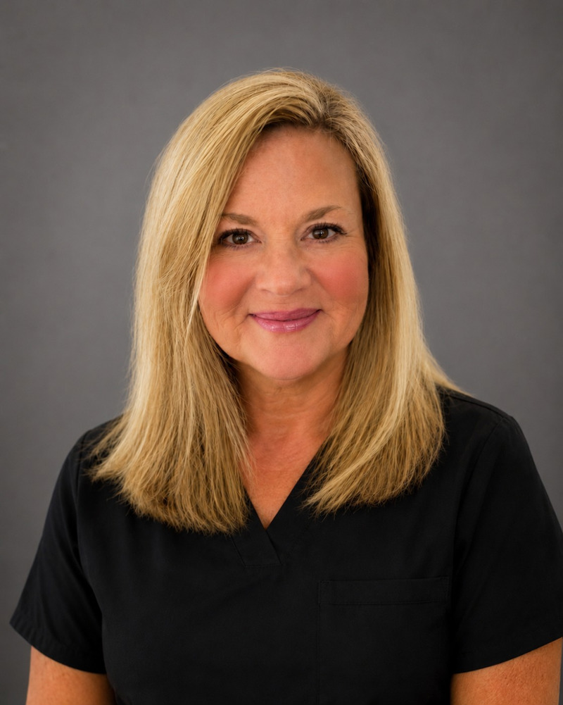 Alyce - Schedule Coordinator