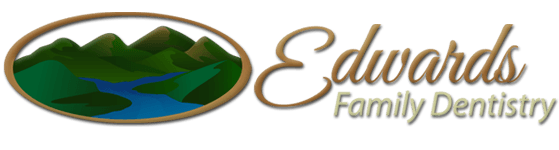 Edwards Family Dentistry